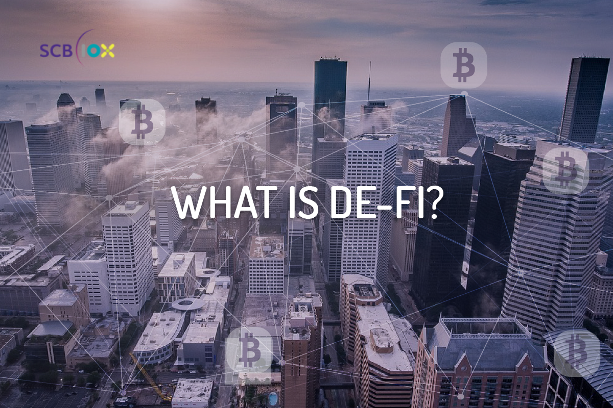 1200.800 WHAT IS DE_FI.png